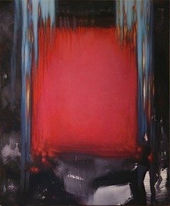 Portal
